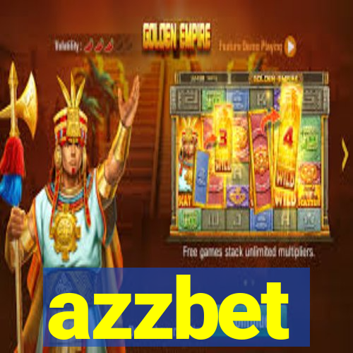 azzbet