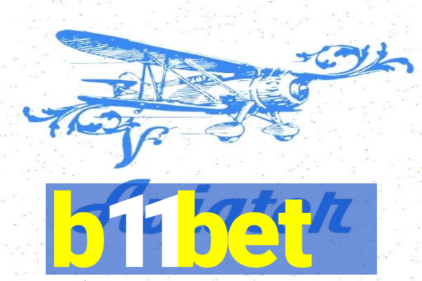 b11bet