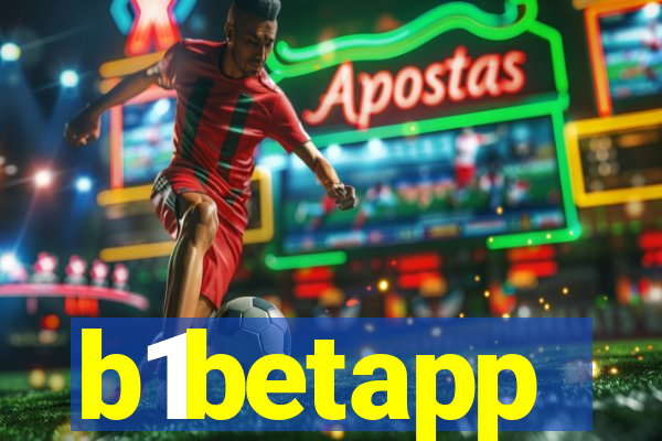 b1betapp