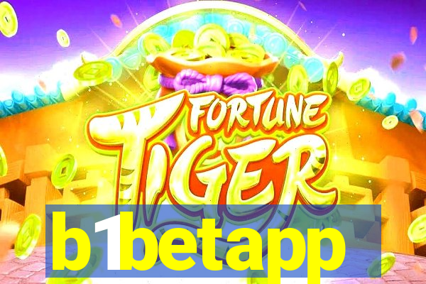b1betapp