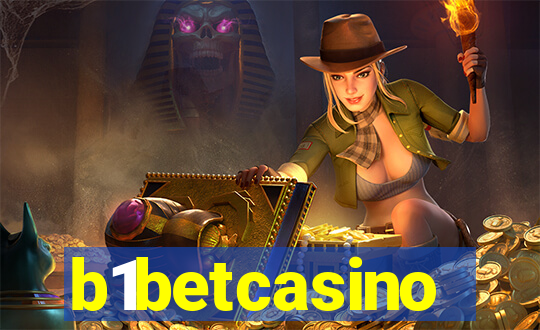 b1betcasino