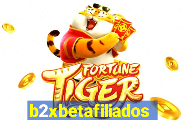 b2xbetafiliados