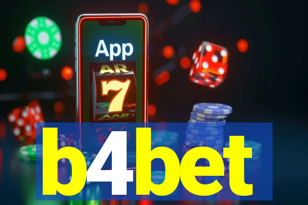 b4bet