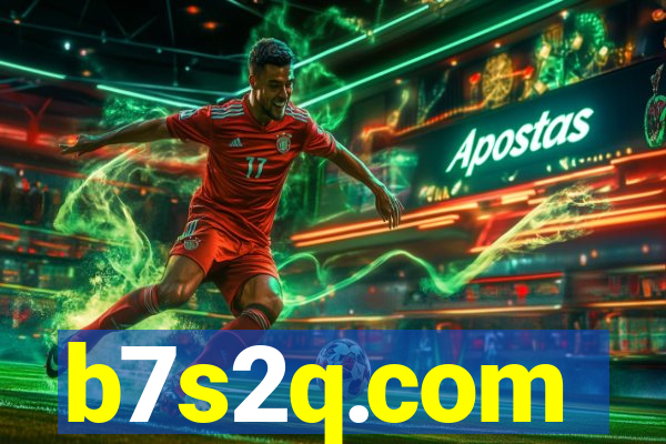 b7s2q.com