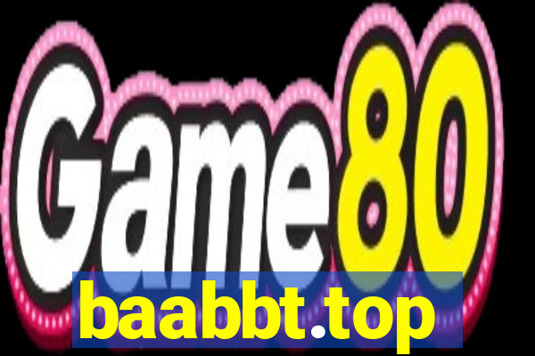 baabbt.top