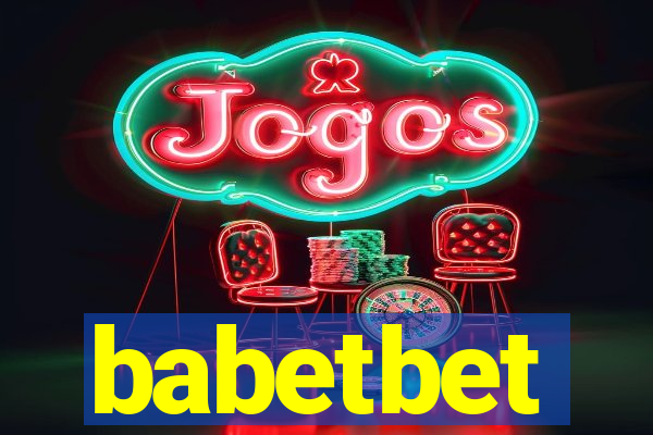 babetbet