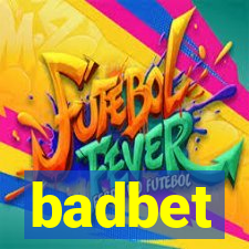 badbet