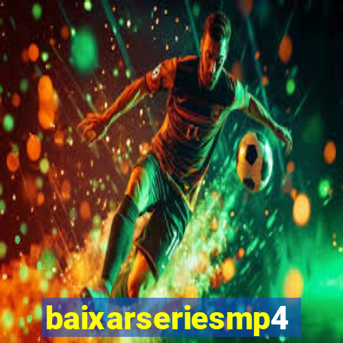 baixarseriesmp4.site