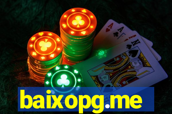 baixopg.me
