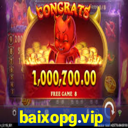 baixopg.vip