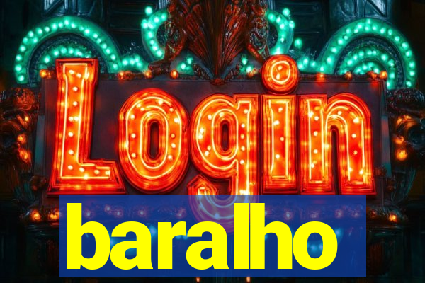 baralho-pg.com