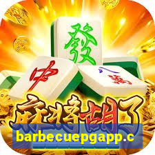barbecuepgapp.com