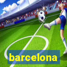 barcelona-pg.com