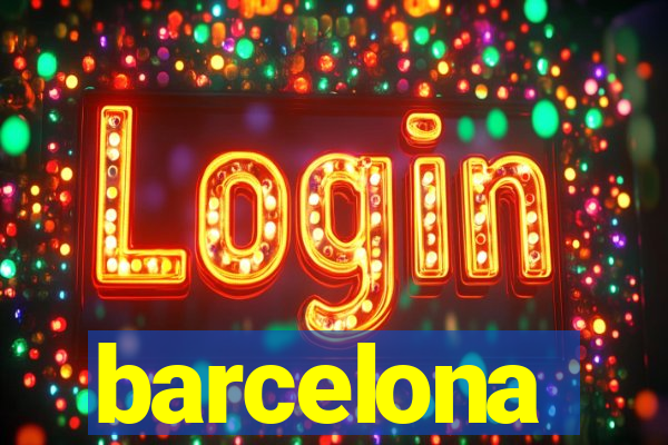 barcelona-pg.com