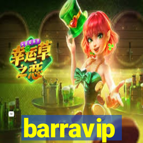 barravip
