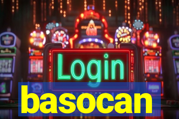 basocan
