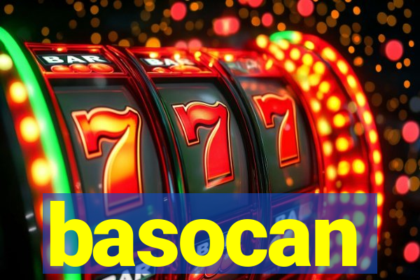 basocan