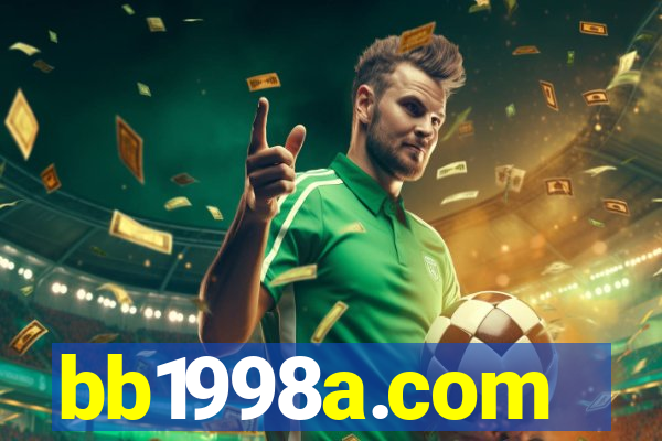 bb1998a.com