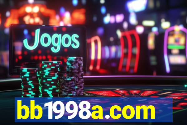 bb1998a.com