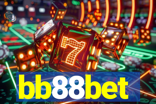 bb88bet
