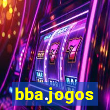 bba.jogos