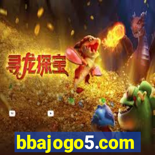 bbajogo5.com