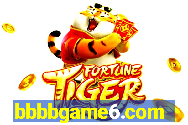 bbbbgame6.com