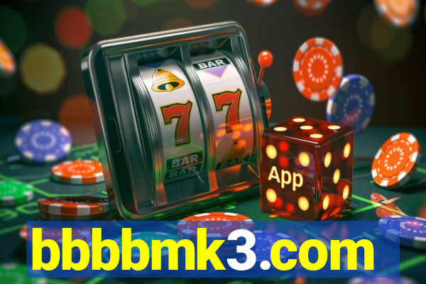 bbbbmk3.com