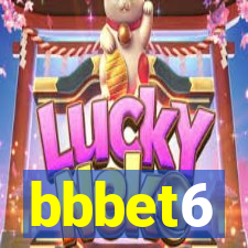 bbbet6