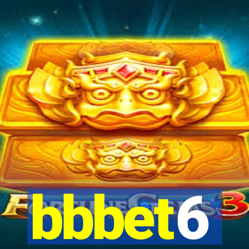bbbet6