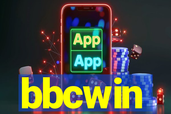 bbcwin