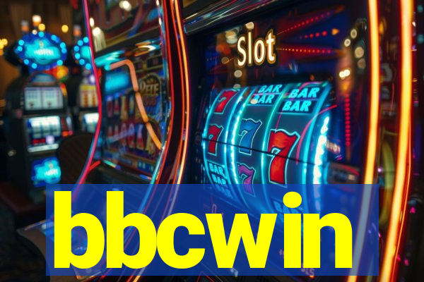 bbcwin