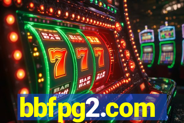 bbfpg2.com