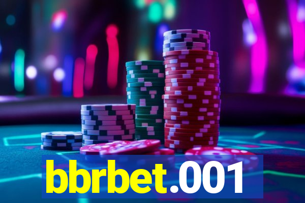 bbrbet.001