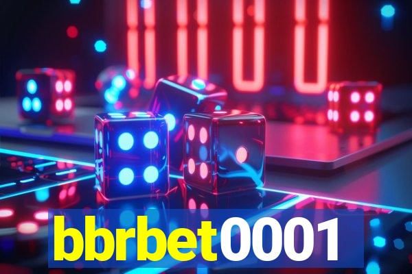 bbrbet0001