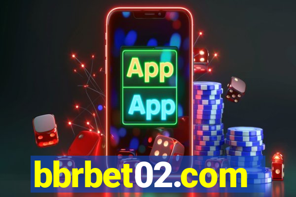 bbrbet02.com