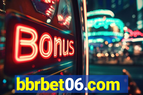 bbrbet06.com