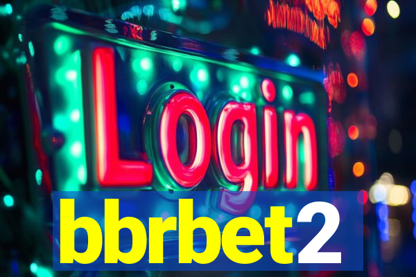 bbrbet2