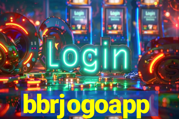 bbrjogoapp