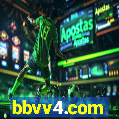 bbvv4.com