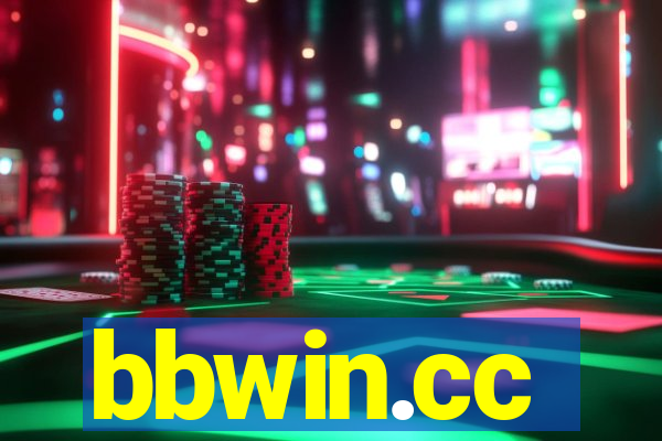 bbwin.cc