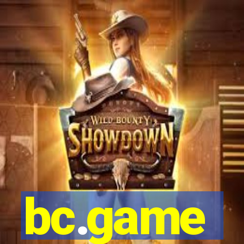 bc.game