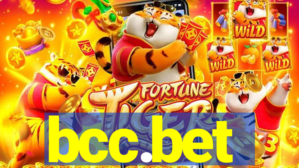 bcc.bet