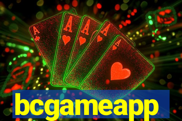 bcgameapp