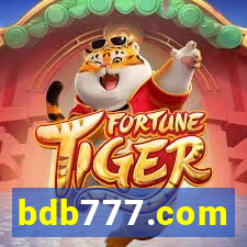 bdb777.com