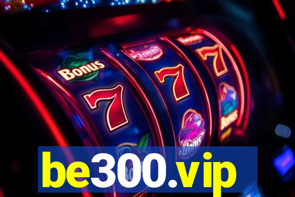 be300.vip
