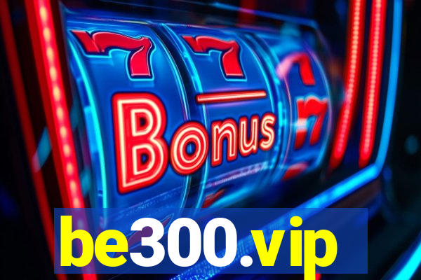 be300.vip