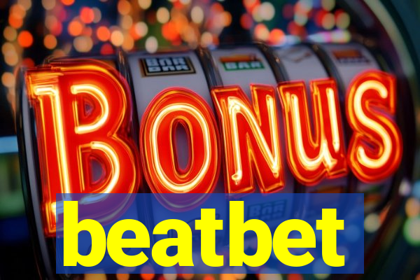 beatbet