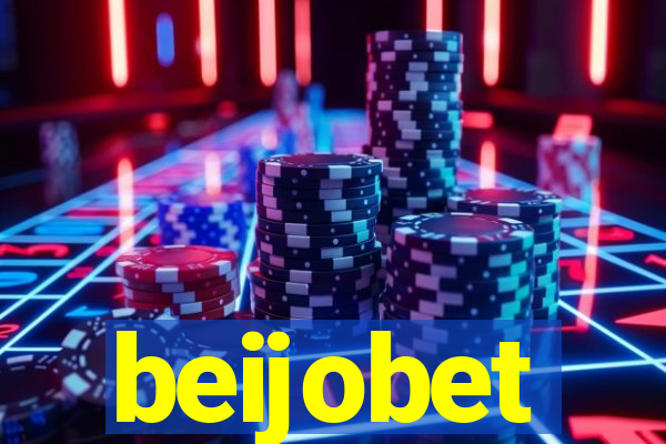 beijobet