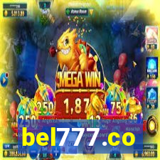 bel777.co